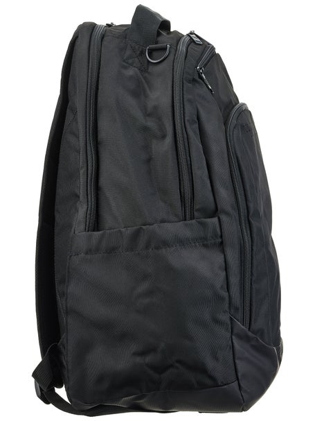 defender team backpack