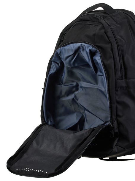 defender team backpack