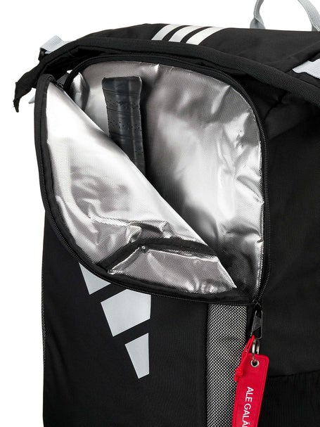 bellroy backpack stockists Amazon.com: Bellroy Classic Backpack Compact  (Laptop Bag, Laptop Backpack,  16L)