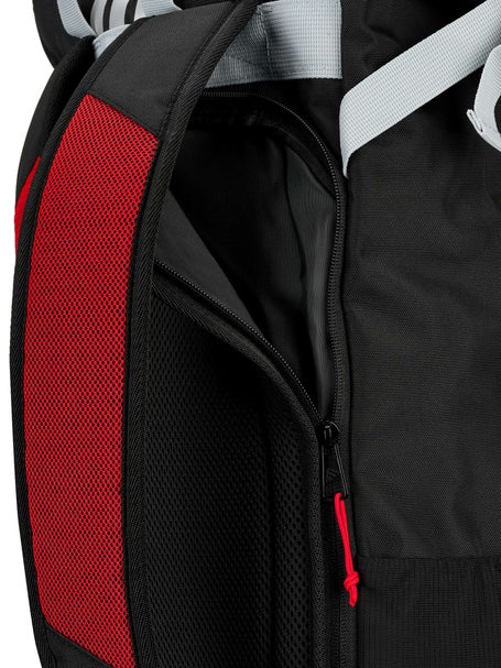 backpack bag coach Women's Backpacks