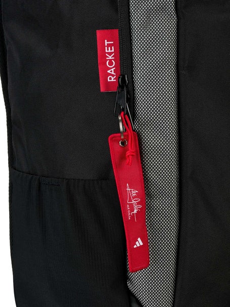 120 liter hiking backpack Looking for an affordable 120L backpack. : r/backpacks