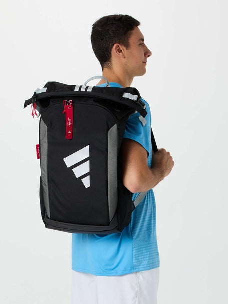daisy herschel backpack Herschel Supply Company | Bags | Daisy Black Hershel Backpack