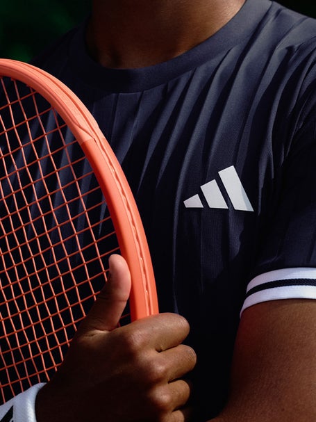 adidas Paris Collection