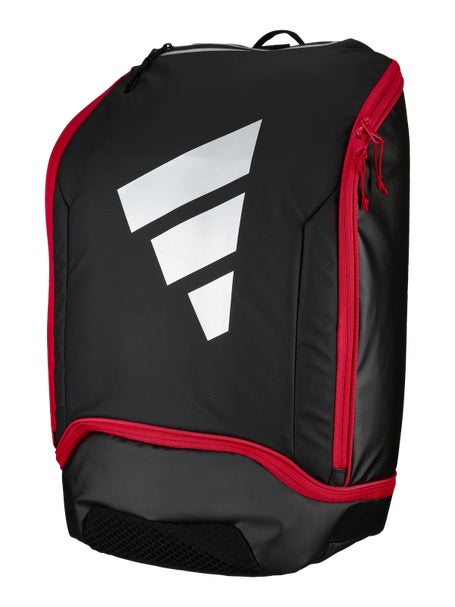 adidas Protour Pickleball Backpack Bag 