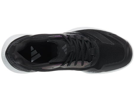 adidas gazelle silver green womens adidas Supernova Rise 2 Womens Running Shoes main image 1