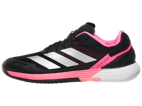 adidas gazelle silver green womens Shop Pink Womens Ultraboost 5X Running Shoes  Shoebacca
