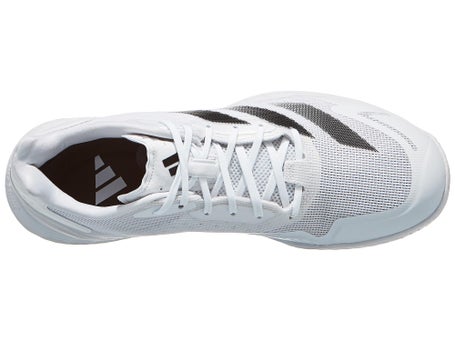 adidas gazelle silver green womens adidas Men's Grand Court Alpha Shoes