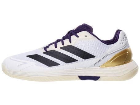 adidas gazelle silver green womens adidas Gazelle Messi Indoor Shoes Soccer IH8164 Purple M 8.5 / W 9.5