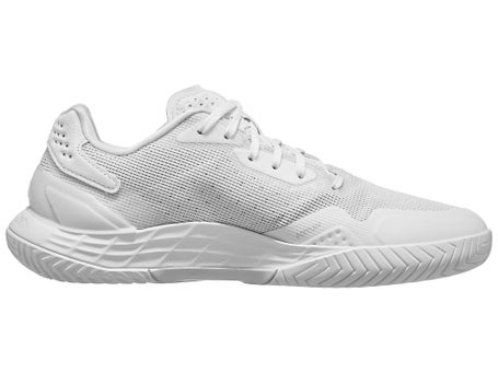 adidas gazelle silver green womens adidas Womens Defiant Speed 2 Tennis Shoes - Ftwr White/Ash Pearl/Bliss  Pink