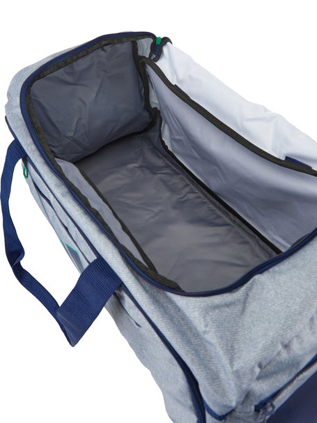 adidas gazelle silver green womens adidas Defender 5 Small Duffel Bag – Pro Soccer Team Store