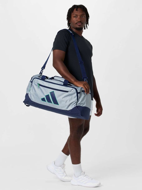 1 night backpack travel A1 Travel Backpack Plus 30L – reeyeeus main image 1