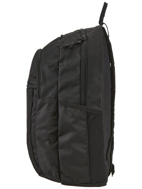 nike backpack repair Where to repair a Nike backpack zipper?