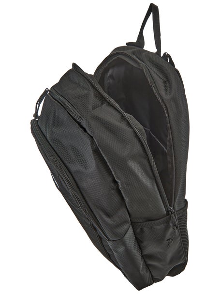 nike 56323 backpack Nike Sportswear Backpack RR#56323 Grey Black Unisex