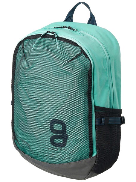 Geau Sport - Introducing the Aether 3-Pack Racquet Bag - the MINI