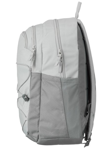 herschel backpack dodgers Los Angeles Dodgers Herschel Supply Co. Women's Repeat Logo Backpack