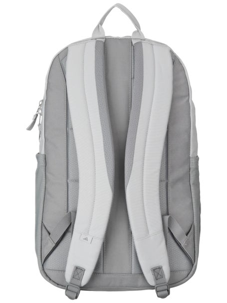 buy nike backpacks online india Nike Backpacks Laptop Bags
