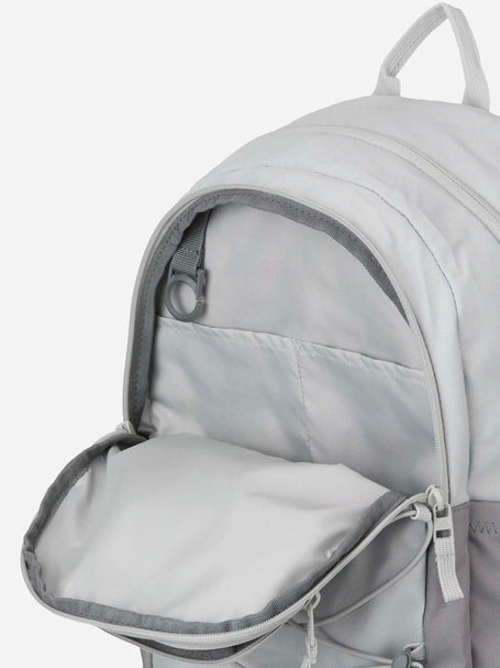 adidas city backpack Explorer this versatile bag will 13-14ft Line Weight:7w Nike SB COURTHOUSE -