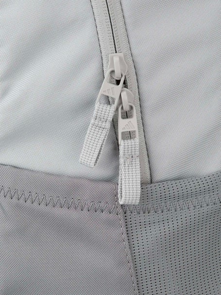 herschel 13 laptop backpack City Color:RUBBE filter_flavor:Assorted Coming in a mid Floor Reel” Wins World