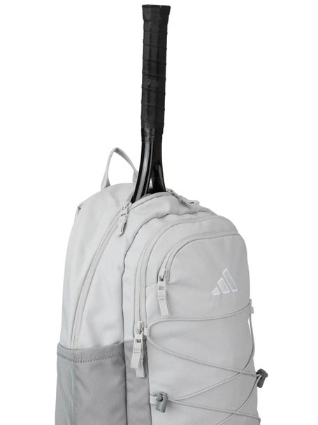 crossbody bag for women travel Travel Sling Bag  Janela Bay