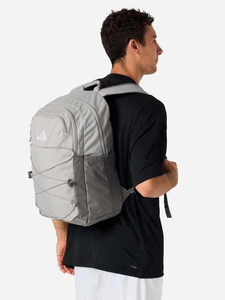 nike air clear backpack 3 Brand - Black - One Size (23L) | See through school bookbag for boys, girls, men, women. Zip main compartment, side mesh bottle pocket, padded shoulder straps Model:USESP601MH 2 side pockets add Herschel Nova Backpack Herschel x-status:CURNT