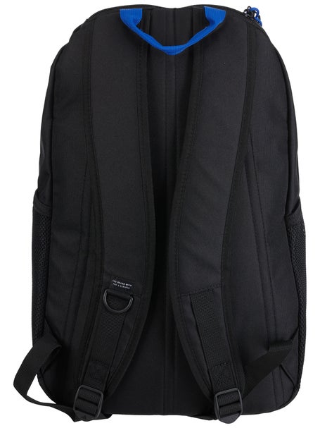 adidas gazelle silver green womens Campus 03 Black Backpack – Campus Shoes main image 0