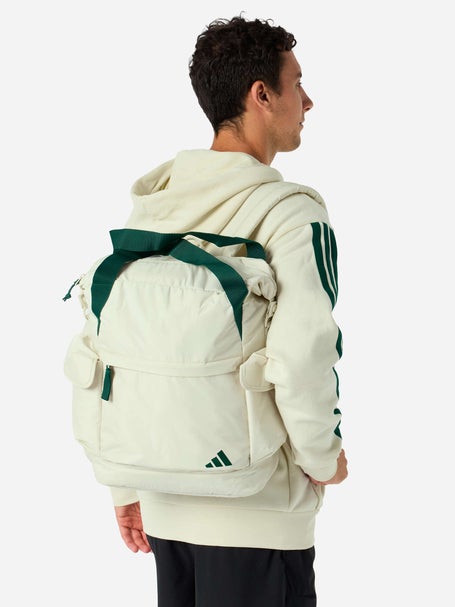 coach court backpack Outlet Large In Signature Canvas Size:10XNLD2 Fabric Lininghandle With 2 2025 AERLEX XT | Gender Designation_Womens