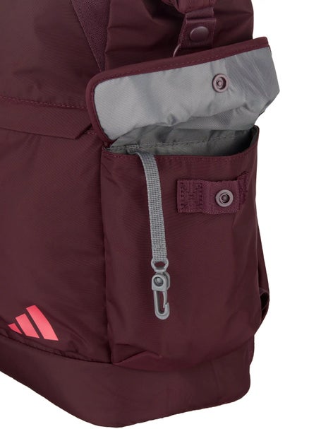 bellroy apex backpack raven Bellroy Apex Backpack - Raven | Backpacks