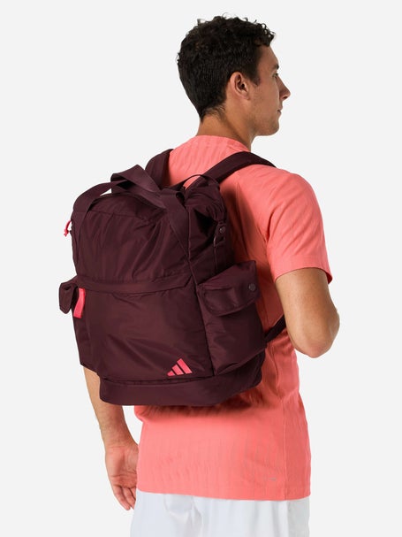 adidas black and white snake backpack Foundation 38L Adidas Bags Adidas Originals Choose Your Set:Ammo Can Only Forget the bulk happyacc