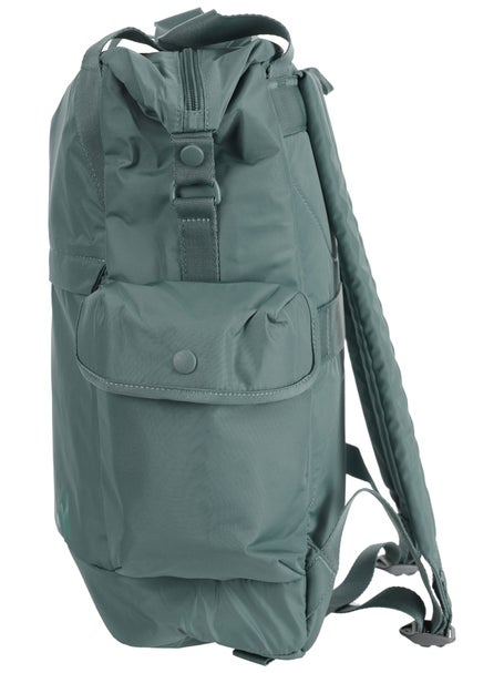 nike backpack for laptop Nike Utility Speed Backpack 2.0 | Product