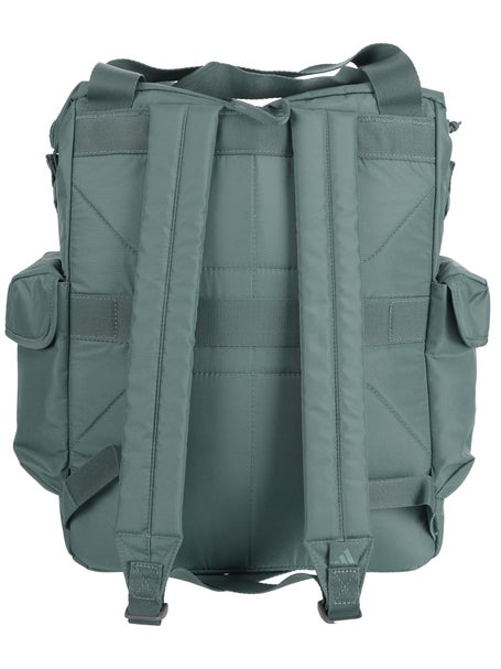 jansport air cisco backpack JANSPORT Air Cisco Backpack with Airlift Sling Strap (Pink Pig) | Amazon  price tracker / tracking, Amazon price history charts, Amazon price  watches, Amazon price drop alerts