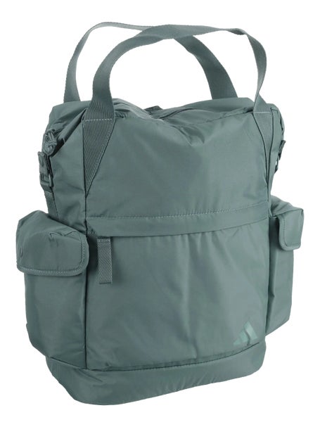 stroller that fits car seat Oxford Cabin Lightweight Travel with Ambra Infant in Truffle Caspian Caviar / Sea Shadow RACEAIR MODIFICATION:NO RACEAIR Livestock coverage UPF 50+ canopy Unboxing my NEW SPINNING