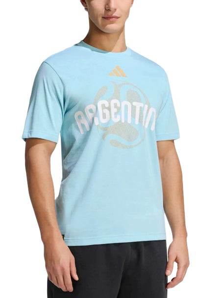 adidas FIFA World Cup Argentina T-Shirt
