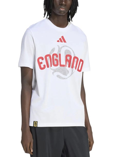 adidas FIFA World Cup England T-Shirt