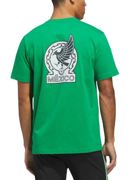 adidas FIFA World Cup Mexico T-Shirt