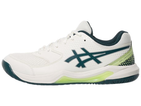 Asics Dedicate 8 Men display picture 2