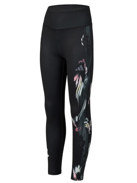 adidas Girls Fall Sublimated Legging