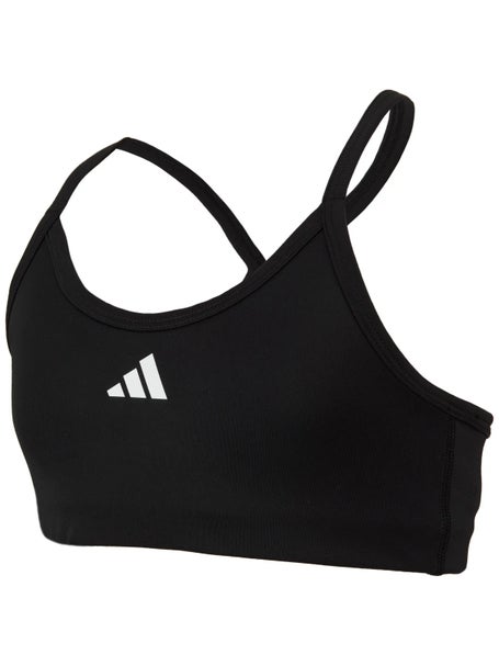 adidas Girls Fall Y Back Bra