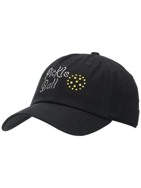 Got Pickleball? Hat Pickleball Unique Pickleball Hat - Pickleball Head Gear - Fun Hats - Hats for pickleball men & women