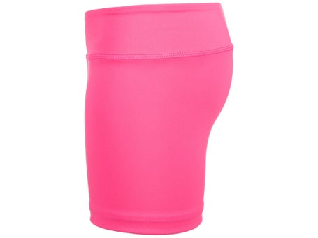 adidas Girl's Spring Club Dress | Tennis Warehouse