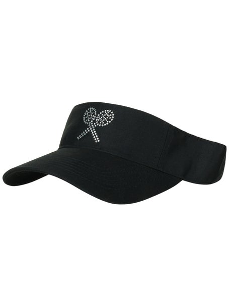 girls nike visor