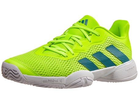 adidas tennis barricade