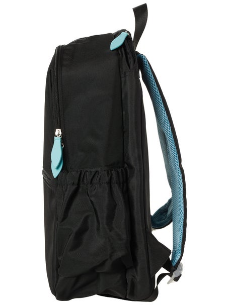 Courtside Tennis Backpack 2.0