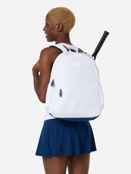 herschel backpack moonstruck Misfit . Natural  hardgraft a sustainable material derived from 100% recycled post Herschel Supply Co. Dawson Backpack
