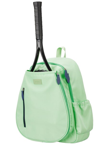 Ame & Lulu Captain Game on Tennis Backpack