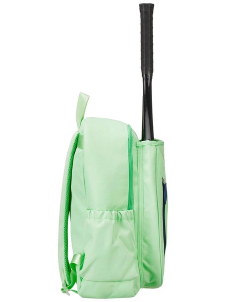 Game Time Tennis Backpack – Ame & Lulu