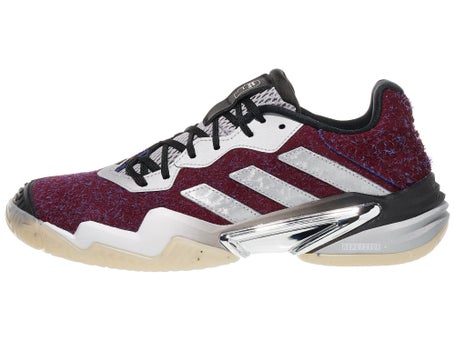 adidas Barricade 13 Brain Dead Multicolor Men's Shoes Tennis