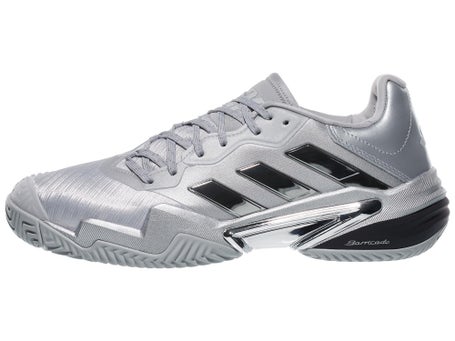 adidas Barricade 13 25th Anniversary Men display picture 2