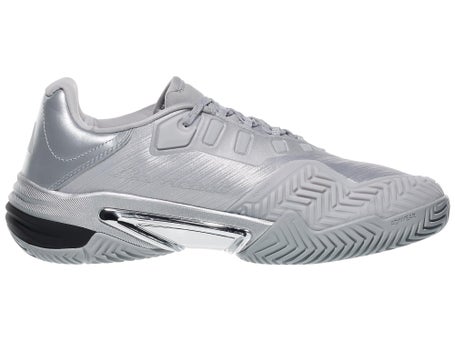adidas Barricade 13 25th Anniversary Men's Shoes Tennis Warehouse