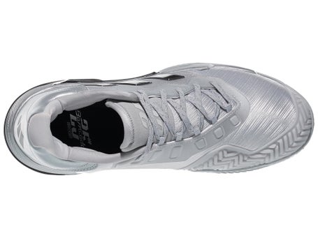 adidas Barricade 13 25th Anniversary Men display picture 2