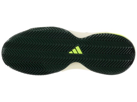 adidas gazelle silver green womens Adidas Barricade Aqua Mens Clay Tennis Shoes  Pickleball-Paddles.com